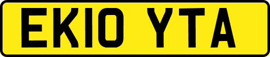 EK10YTA