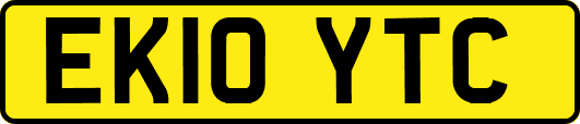 EK10YTC