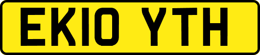 EK10YTH