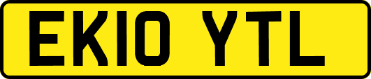 EK10YTL