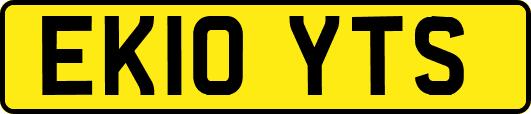EK10YTS