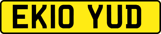 EK10YUD