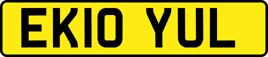 EK10YUL