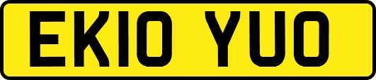 EK10YUO