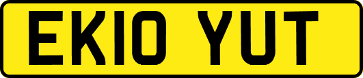 EK10YUT