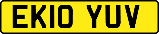 EK10YUV
