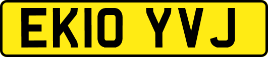 EK10YVJ