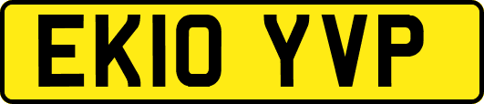 EK10YVP