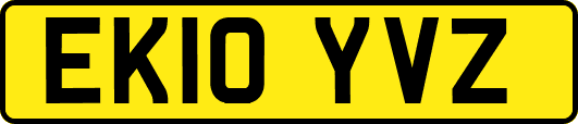 EK10YVZ
