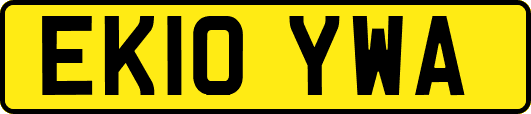 EK10YWA