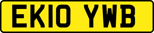 EK10YWB