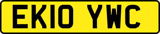 EK10YWC