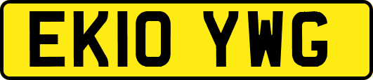 EK10YWG