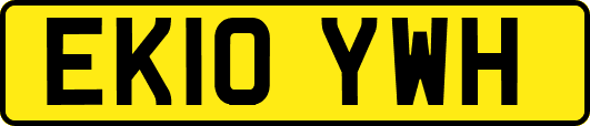 EK10YWH