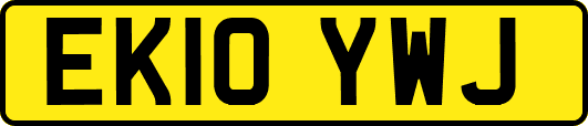 EK10YWJ