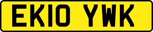 EK10YWK