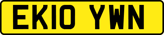 EK10YWN