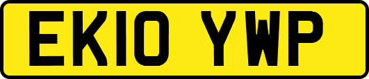 EK10YWP
