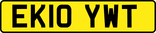 EK10YWT