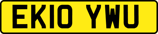 EK10YWU