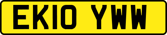 EK10YWW