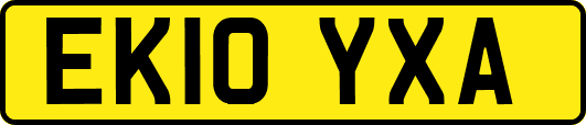 EK10YXA