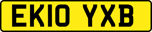 EK10YXB
