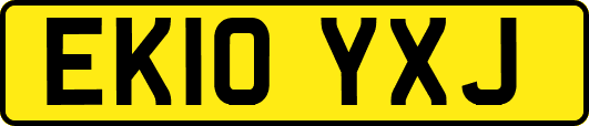 EK10YXJ