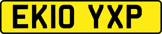 EK10YXP