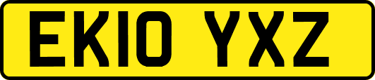 EK10YXZ