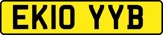 EK10YYB