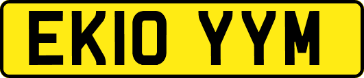 EK10YYM