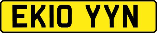 EK10YYN