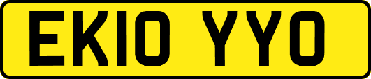 EK10YYO