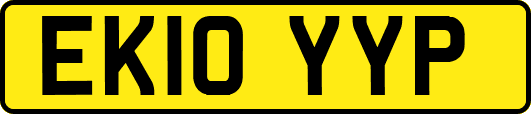 EK10YYP
