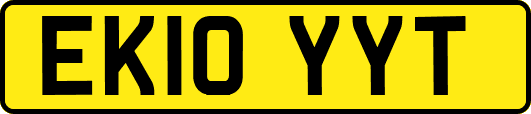 EK10YYT