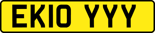 EK10YYY