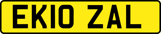 EK10ZAL