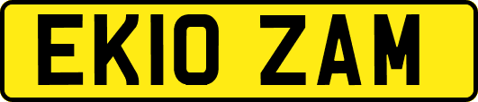 EK10ZAM