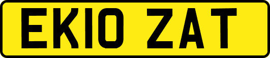 EK10ZAT