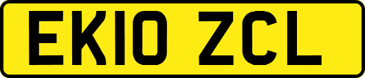 EK10ZCL