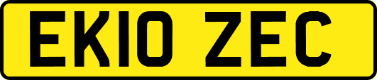 EK10ZEC