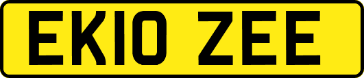EK10ZEE