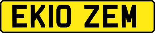EK10ZEM
