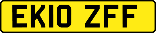 EK10ZFF