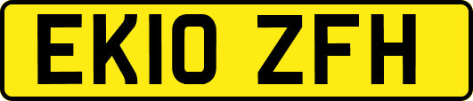 EK10ZFH