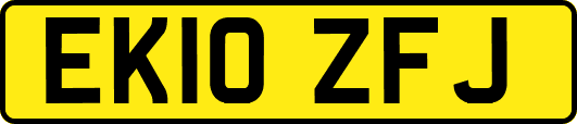 EK10ZFJ