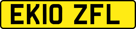 EK10ZFL