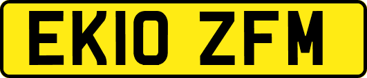 EK10ZFM