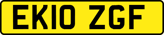 EK10ZGF